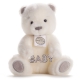 JOY_TOY_CHIC_AND_LOVE_ORSO_BABY_01.jpg