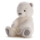JOY_TOY_CHIC_AND_LOVE_ORSO_CUORE_04.jpg