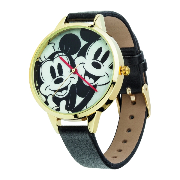  Disney orologio Topolino da collezione