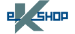 logo ekshop