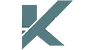 logo ekshop