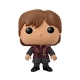 01FPM-GAME-OF-THRONES-POP-FUNKO-01-TYRION-LANNISTER-02.jpg