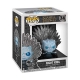 02FPM-GAME-OF-THRONES-POP-FUNKO-74-NIGHT-KING-SITTING-ON-THRONE-01.jpg