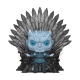 02FPM-GAME-OF-THRONES-POP-FUNKO-74-NIGHT-KING-SITTING-ON-THRONE-02.jpg