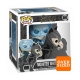 03FPM-GAME-OF-THRONES-POP-FUNKO-60-RIDES-WHITE-WALKER-ON-HORSE-01.jpg