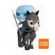 03FPM-GAME-OF-THRONES-POP-FUNKO-60-RIDES-WHITE-WALKER-ON-HORSE-02.jpg