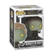 04FPM-GAME-OF-THRONES-POP-FUNKO-69-CHILDREN-OF-THE-FOREST-01.jpg