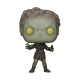 04FPM-GAME-OF-THRONES-POP-FUNKO-69-CHILDREN-OF-THE-FOREST-02.jpg