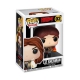 05FPM-HELLBOY-POP-FUNKO-02-LIZ-SHERMAN-01.jpg