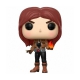 05FPM-HELLBOY-POP-FUNKO-02-LIZ-SHERMAN-02.jpg