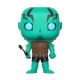 06FPM-HELLBOY-POP-FUNKO-03-ABE-SAPIEN-02.jpg