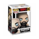 07FPM-HELLBOY-POP-FUNKO-05-RASPUTIN-01.jpg
