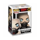 07FPM-HELLBOY-POP-FUNKO-05-RASPUTIN-01.jpg