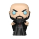 07FPM-HELLBOY-POP-FUNKO-05-RASPUTIN-02.jpg