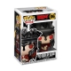 08FPM-HELLBOY-POP-FUNKO-06-THE-QUEEN-OF-BLOOD-01.jpg