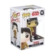 09FPM-STAR-WARS-THE-LAST-JEDI-POP-FUNKO-197-ROSE-01.jpg