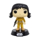 09FPM-STAR-WARS-THE-LAST-JEDI-POP-FUNKO-197-ROSE-02.jpg