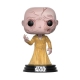 10FPM-STAR-WARS-THE-LAST-JEDI-POP-FUNKO-199-LEADER-SUPREMO-SNOKE-02.jpg