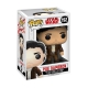 11FPM-STAR-WARS-THE-LAST-JEDI-POP-FUNKO-192-POE-DAMERON-01.jpg