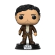 11FPM-STAR-WARS-THE-LAST-JEDI-POP-FUNKO-192-POE-DAMERON-02.jpg