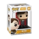 12FPM-STAR-WARS-SOLO-POP-FUNKO-241-QI-RA-01.jpg