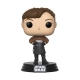 12FPM-STAR-WARS-SOLO-POP-FUNKO-241-QI-RA-02.jpg