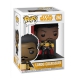 13FPM-STAR-WARS-SOLO-POP-FUNKO-240-LANDO-CALRISSIAN-01.jpg