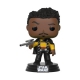 13FPM-STAR-WARS-SOLO-POP-FUNKO-240-LANDO-CALRISSIAN-02.jpg