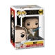 14FPM-STAR-WARS-EPISODE-IX-POP-FUNKO-307-REY-01.jpg