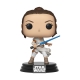 14FPM-STAR-WARS-EPISODE-IX-POP-FUNKO-307-REY-02.jpg