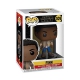 15FPM-STAR-WARS-EPISODE-IX-POP-FUNKO-309-FINN-01.jpg