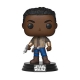 15FPM-STAR-WARS-EPISODE-IX-POP-FUNKO-309-FINN-02.jpg