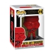 16FPM-STAR-WARS-EPISODE-IX-POP-FUNKO-318-SITH-JET-TROOPER-01.jpg