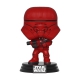 16FPM-STAR-WARS-EPISODE-IX-POP-FUNKO-318-SITH-JET-TROOPER-02.jpg