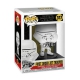 17FPM-STAR-WARS-EPISODE-IX-POP-FUNKO-317-FIRST-ORDER-JET-TROOPER-01.jpg