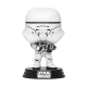 17FPM-STAR-WARS-EPISODE-IX-POP-FUNKO-317-FIRST-ORDER-JET-TROOPER-02.jpg