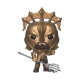 18FPM-AQUAMAN-POP-FUNKO-244-ARTHUR-CURRY-AS-GLADIATOR-02.jpg