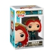 19FPM-AQUAMAN-POP-FUNKO-246-MERA-01.jpg