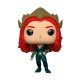 19FPM-AQUAMAN-POP-FUNKO-246-MERA-02.jpg