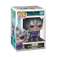 20FPM-AQUAMAN-POP-FUNKO-247-ORM-01.jpg