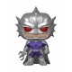 20FPM-AQUAMAN-POP-FUNKO-247-ORM-02.jpg