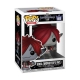 21FPM-DISNEY-KINGDOM-HEARTS-3-POP-FUNKO-408-SORA-MONSTER-S-INC-01.jpg