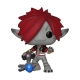 21FPM-DISNEY-KINGDOM-HEARTS-3-POP-FUNKO-408-SORA-MONSTER-S-INC-02.jpg