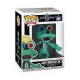 22FPM-DISNEY-KINGDOM-HEARTS-3-POP-FUNKO-409-GOOFY-MONSTER-S-INC-01.jpg