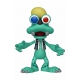 22FPM-DISNEY-KINGDOM-HEARTS-3-POP-FUNKO-409-GOOFY-MONSTER-S-INC-02.jpg