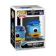 23FPM-DISNEY-KINGDOM-HEARTS-3-POP-FUNKO-410-DONALD-MONSTER-S-INC-01.jpg