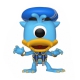 23FPM-DISNEY-KINGDOM-HEARTS-3-POP-FUNKO-410-DONALD-MONSTER-S-INC-02.jpg