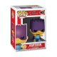 24FPM-THE-SIMPSONS-POP-FUNKO-503-BARTMAN-01.jpg