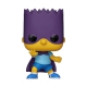 24FPM-THE-SIMPSONS-POP-FUNKO-503-BARTMAN-02.jpg