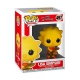 25FPM-THE-SIMPSONS-POP-FUNKO-497-LISA-01.jpg